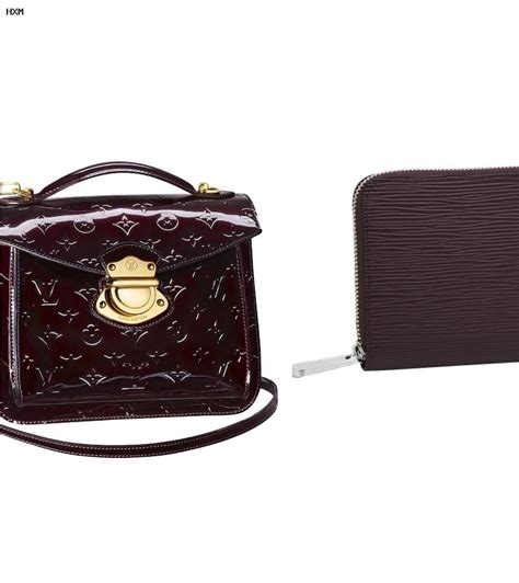 ciondoli louis vuitton imitazioni